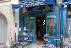 Seller Logo