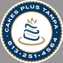 Seller Logo