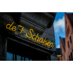 Seller Logo