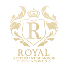 Seller Logo