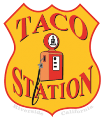 Seller Logo
