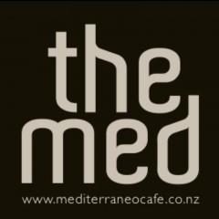 Seller Logo