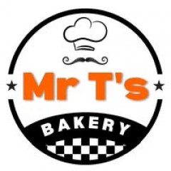 Seller Logo