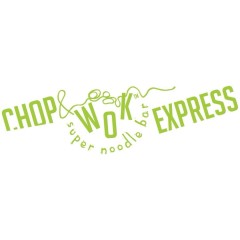 Seller Logo