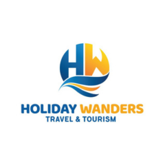 Seller Logo