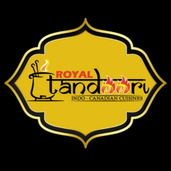 Seller Logo