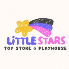 Seller Logo