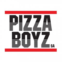 Seller Logo