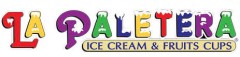 Seller Logo