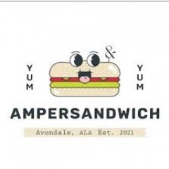 Seller Logo