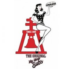 Seller Logo