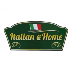 Seller Logo