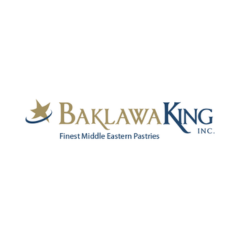 Seller Logo