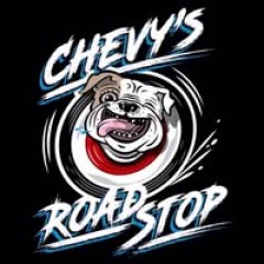 Seller Logo