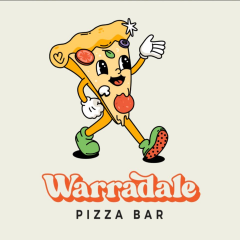 Seller Logo