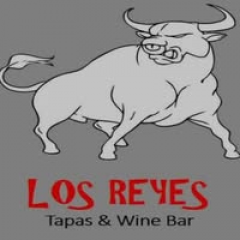 Seller Logo