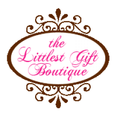 Seller Logo