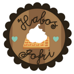 Seller Logo