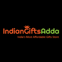 Seller Logo