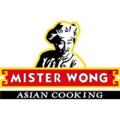 Seller Logo