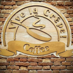 Seller Logo
