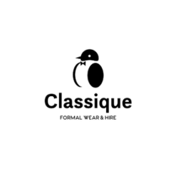 Seller Logo