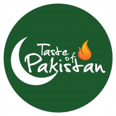 Seller Logo