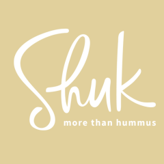 Seller Logo