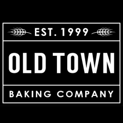 Seller Logo
