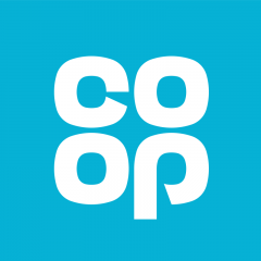 Seller Logo