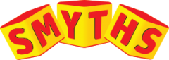 Seller Logo