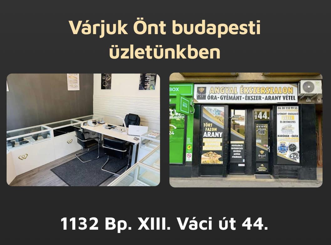 Seller Image