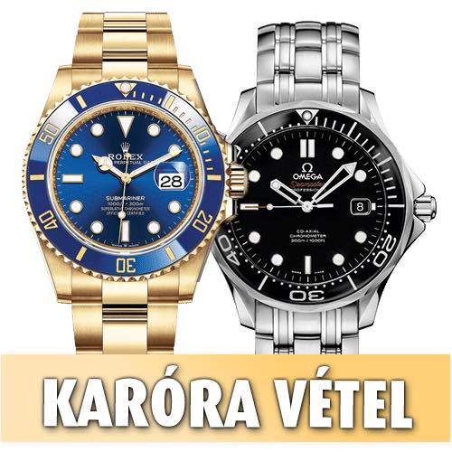 Seller Image