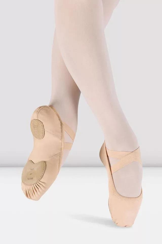 Seller Image