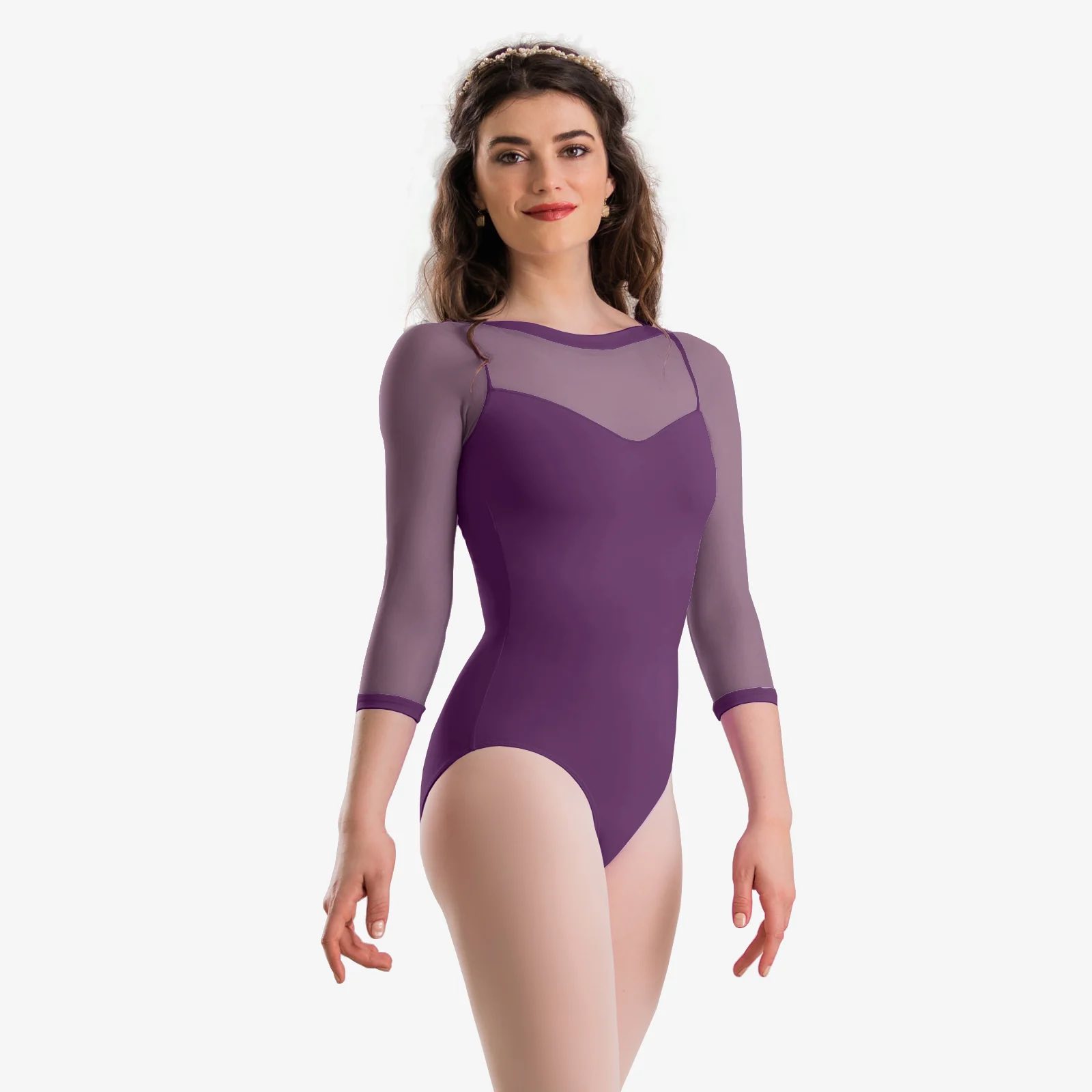Seller Image