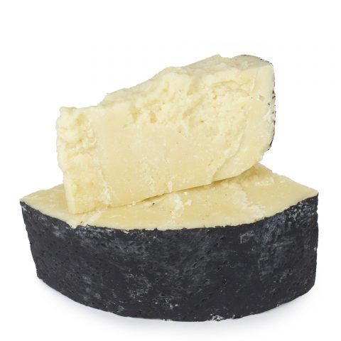 Seller Image