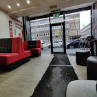 Seller Image
