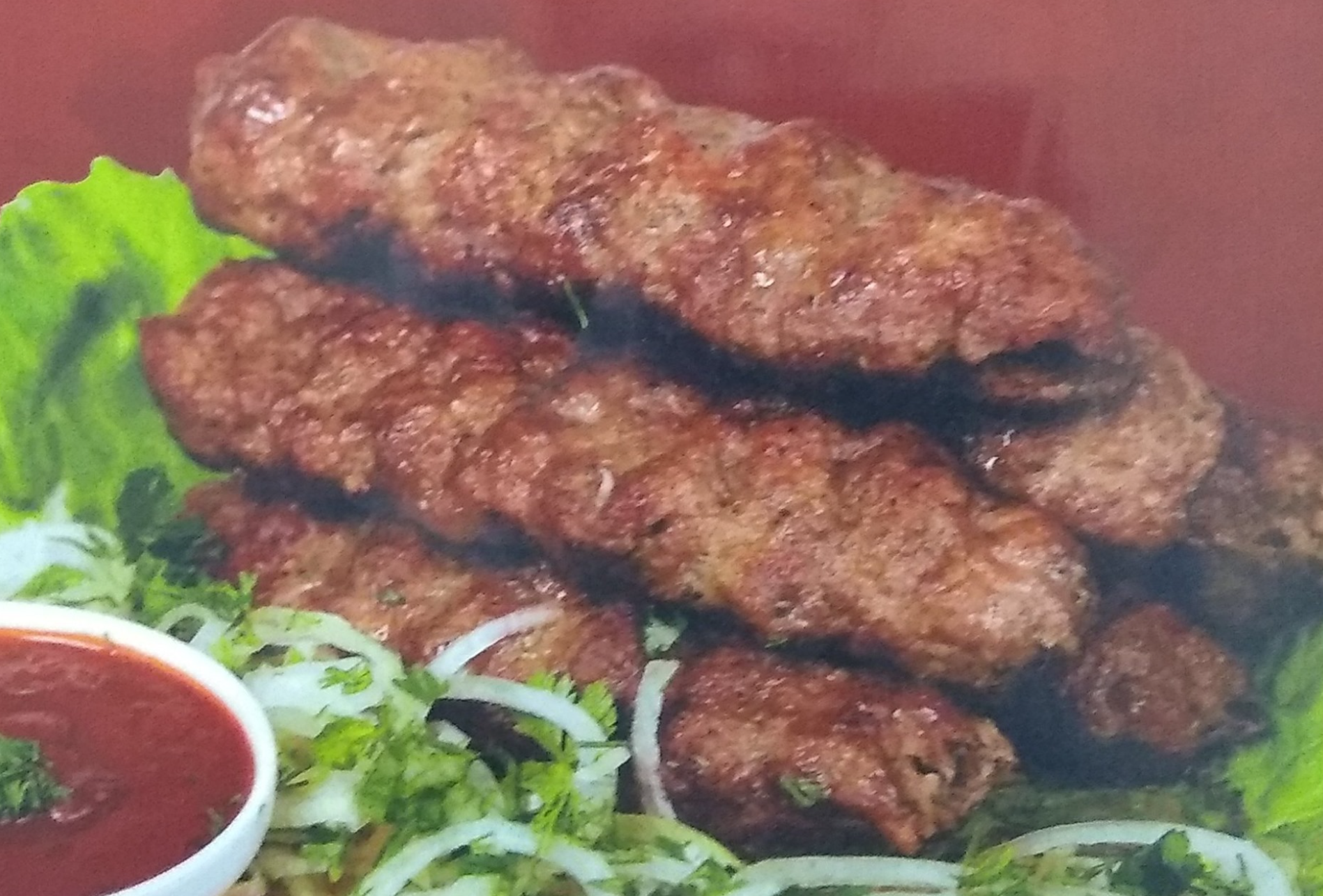 Seller Image