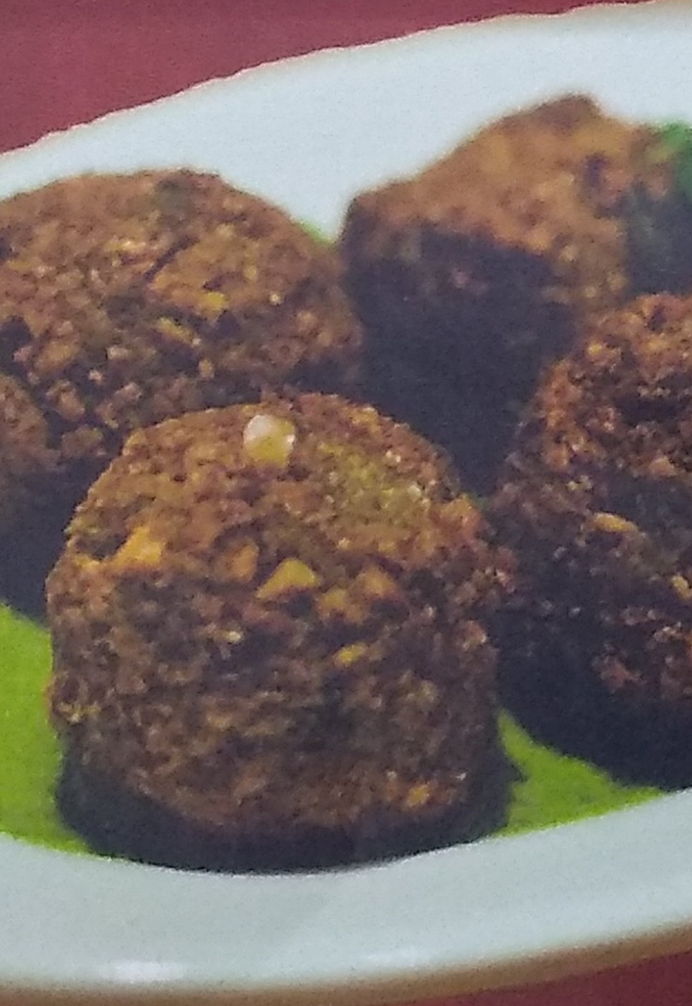 Seller Image