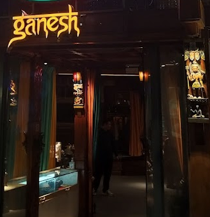 Seller Logo