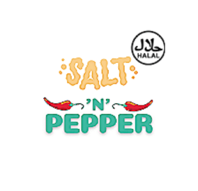 Seller Logo