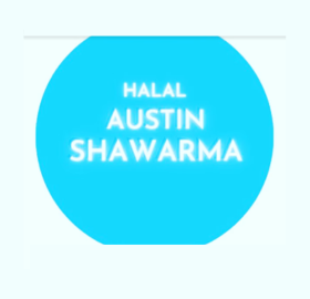 Seller Logo