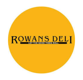 Seller Logo