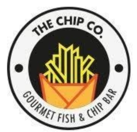 Seller Logo