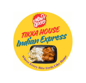 Seller Logo