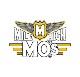 Seller Logo