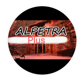 Seller Logo