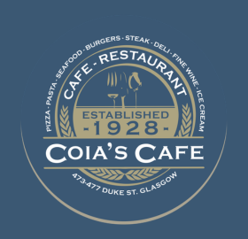 Seller Logo