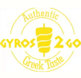 Seller Logo