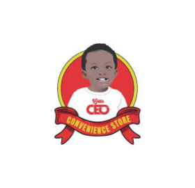 Seller Logo